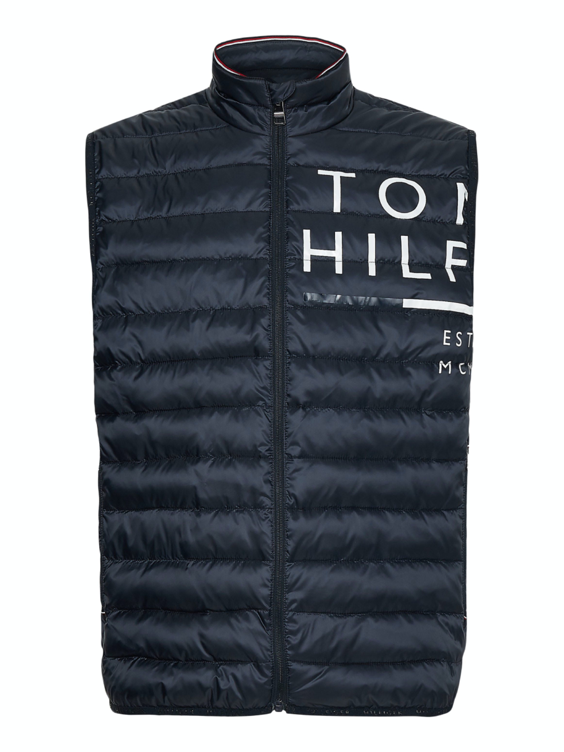Tommy hilfiger sales vesta